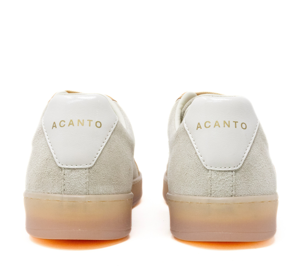 Acanto Cognac Sand - Slika 3
