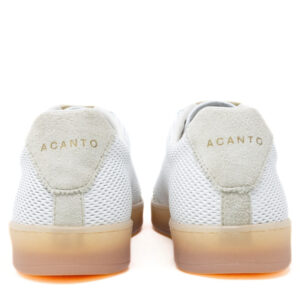 Acanto Summer Trama Off White