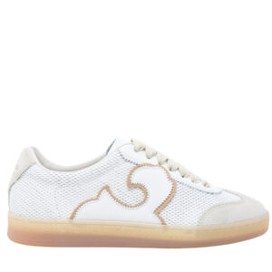 Acanto Summer Trama Off White
