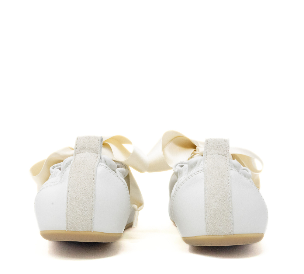 Atelier Off White - Slika 3