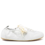 Atelier Off White