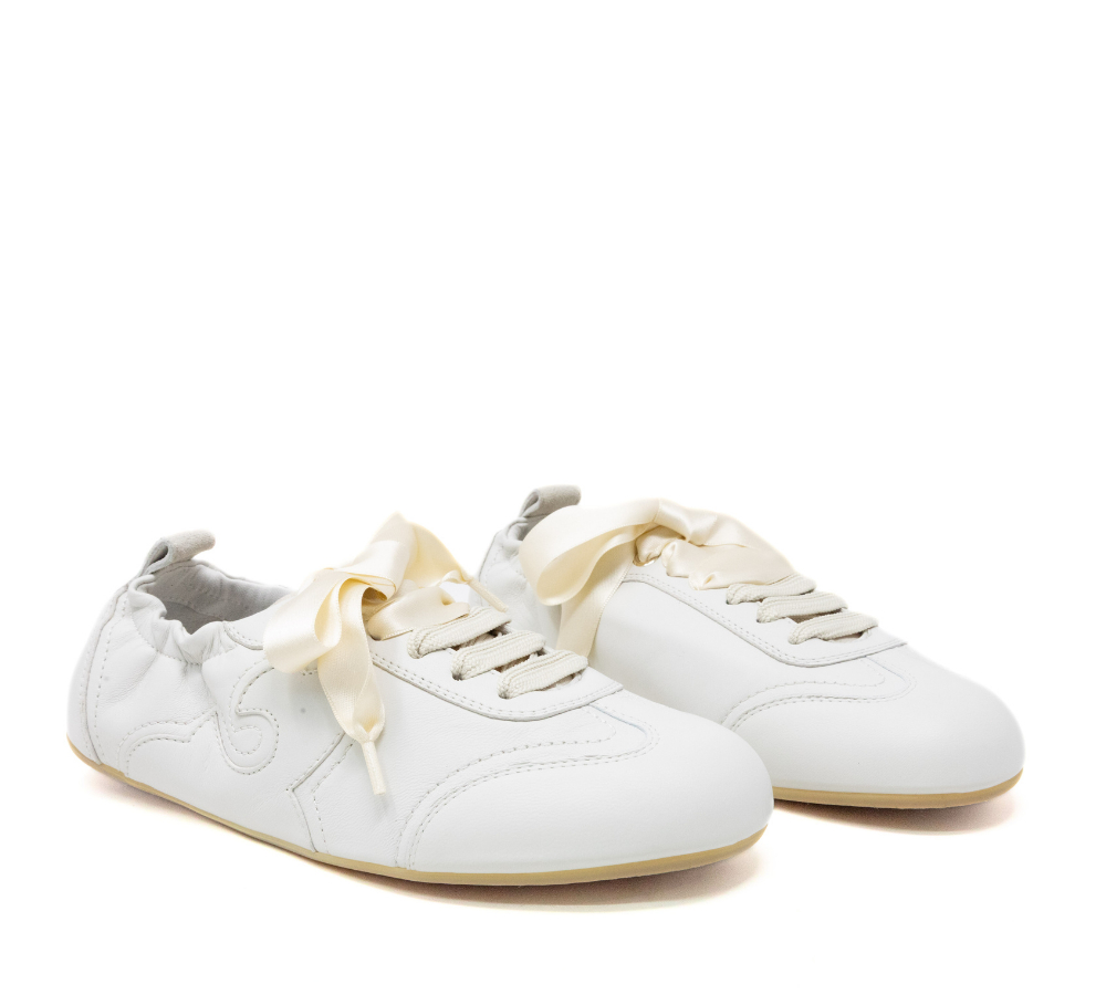 Atelier Off White - Slika 2