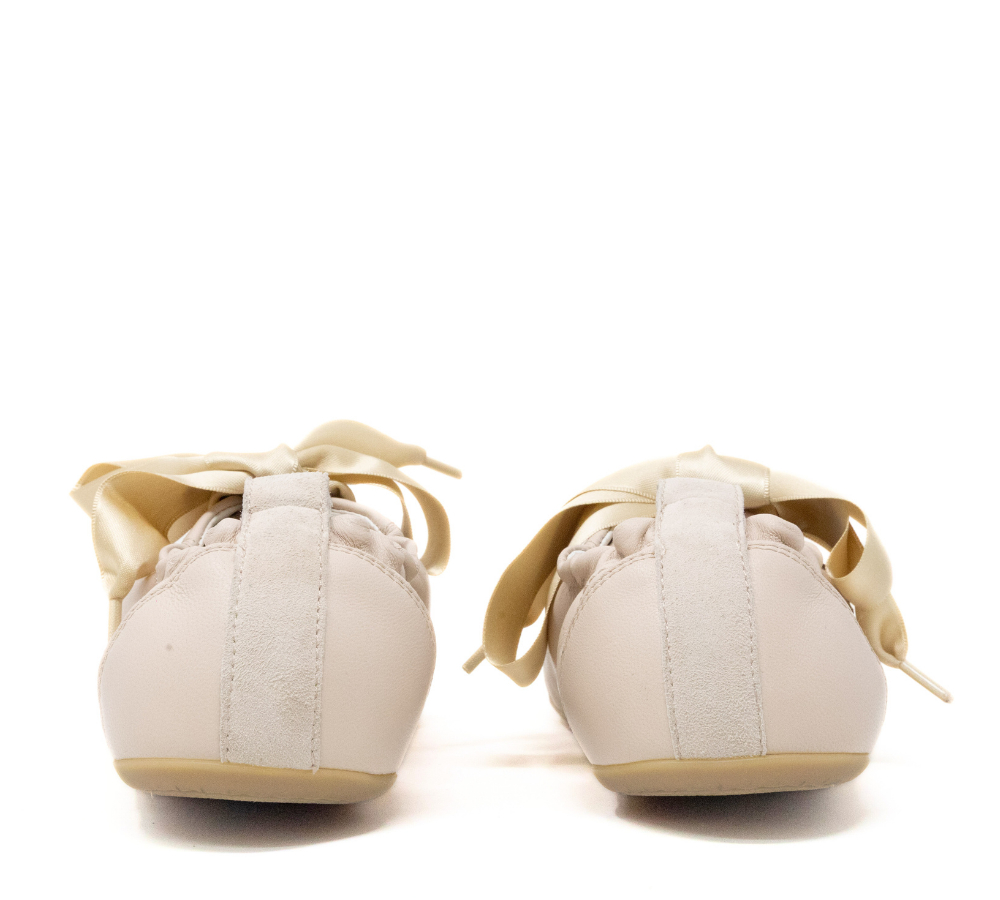 Atelier Sand - Slika 3