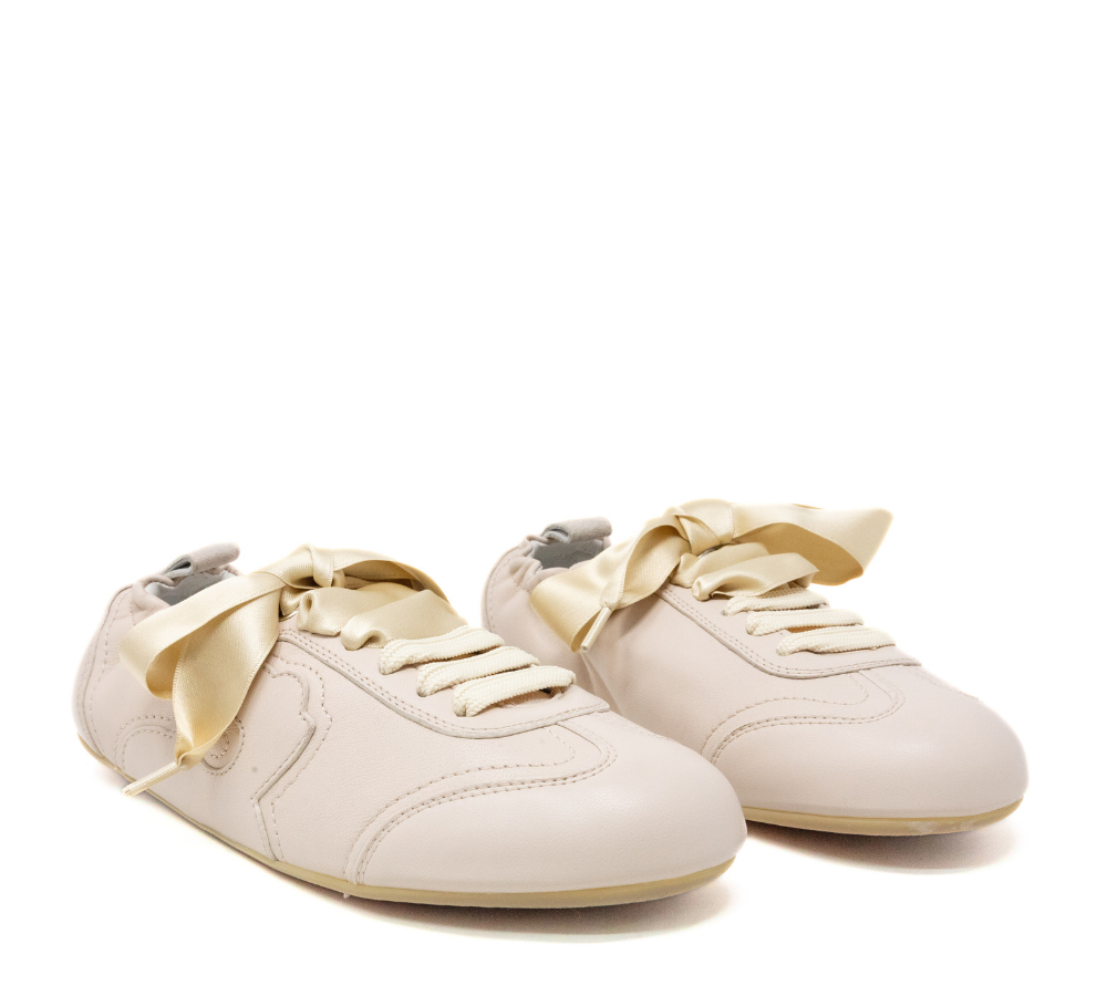 Atelier Sand - Slika 2