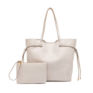 Violette 11286 Sabbia