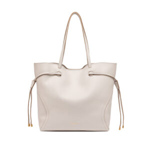 Violette 11286 Sabbia