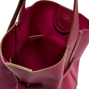 Sienna 11786 Desert Flower