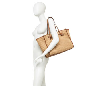 Marcella 6850 Marrakech Caramello