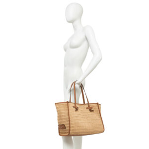 Marcella 6850 Marrakech Caramello