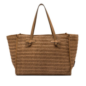 Marcella 6850 Marrakech Caramello