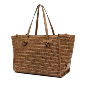 Marcella 6850 Marrakech Caramello