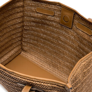 Marcella 6850 Marrakech Caramello