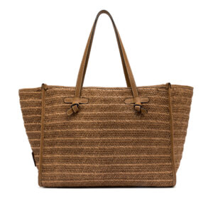 Marcella 6850 Marrakech Caramello