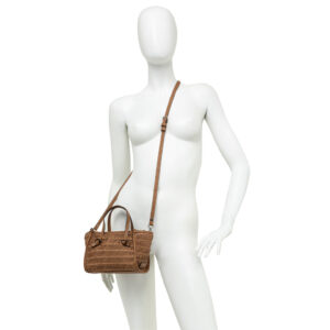 Marcella 8065 Marrakech Caramello