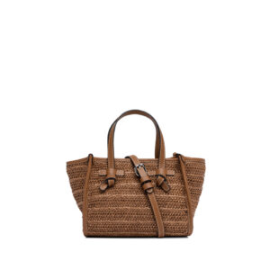 Marcella 8065 Marrakech Caramello