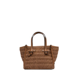 Marcella 8065 Marrakech Caramello