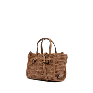 Marcella 8065 Marrakech Caramello