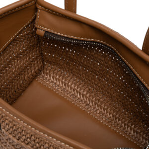 Marcella 8065 Marrakech Caramello