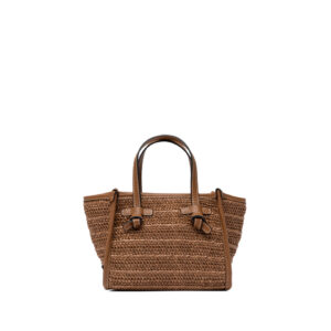 Marcella 8065 Marrakech Caramello