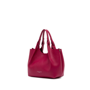 Dua 9719 Desert Flower