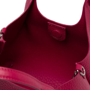 Dua 9719 Desert Flower