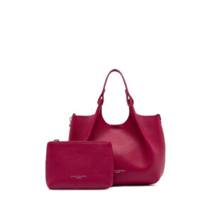 Dua 9719 Desert Flower