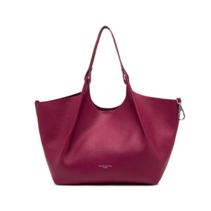 Dua 9720 Desert Flower