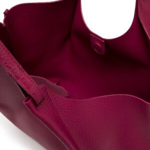 Dua 9720 Desert Flower