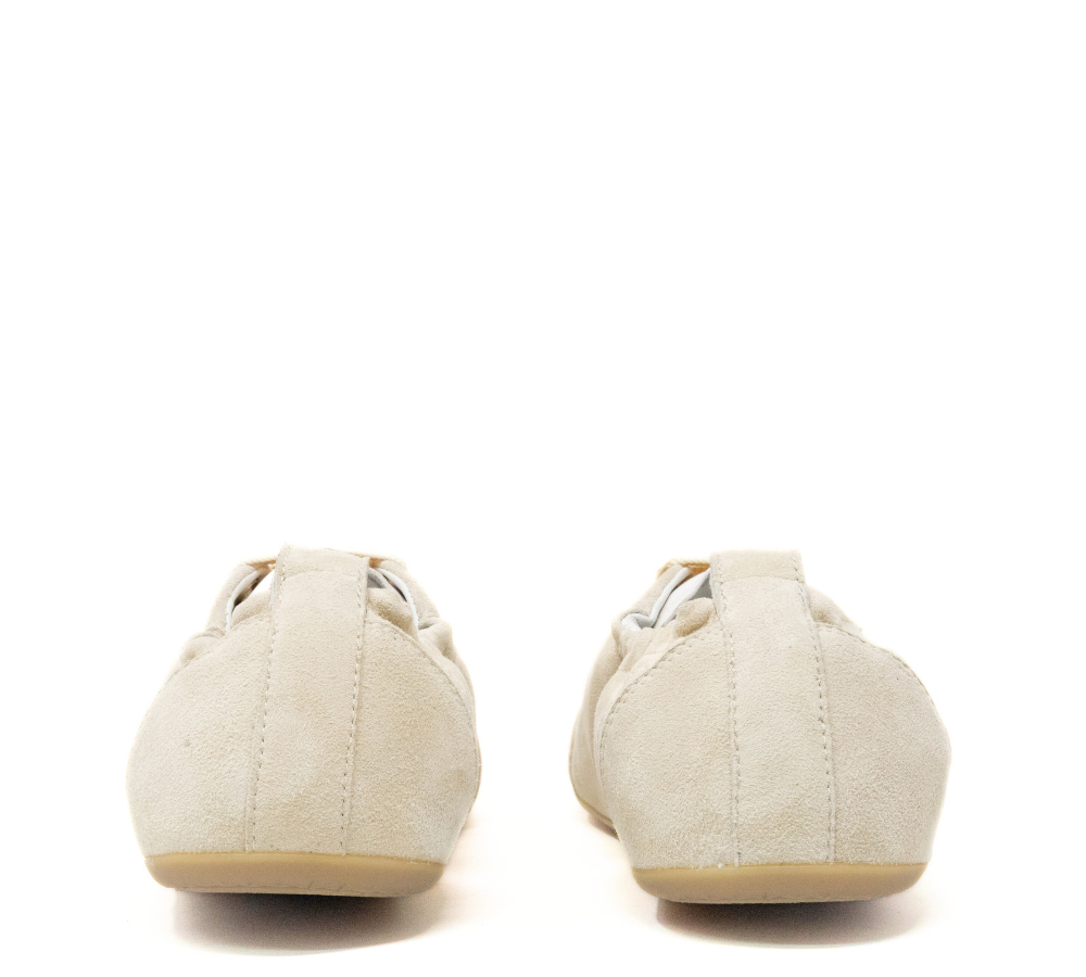 Girona Chalk - Slika 3