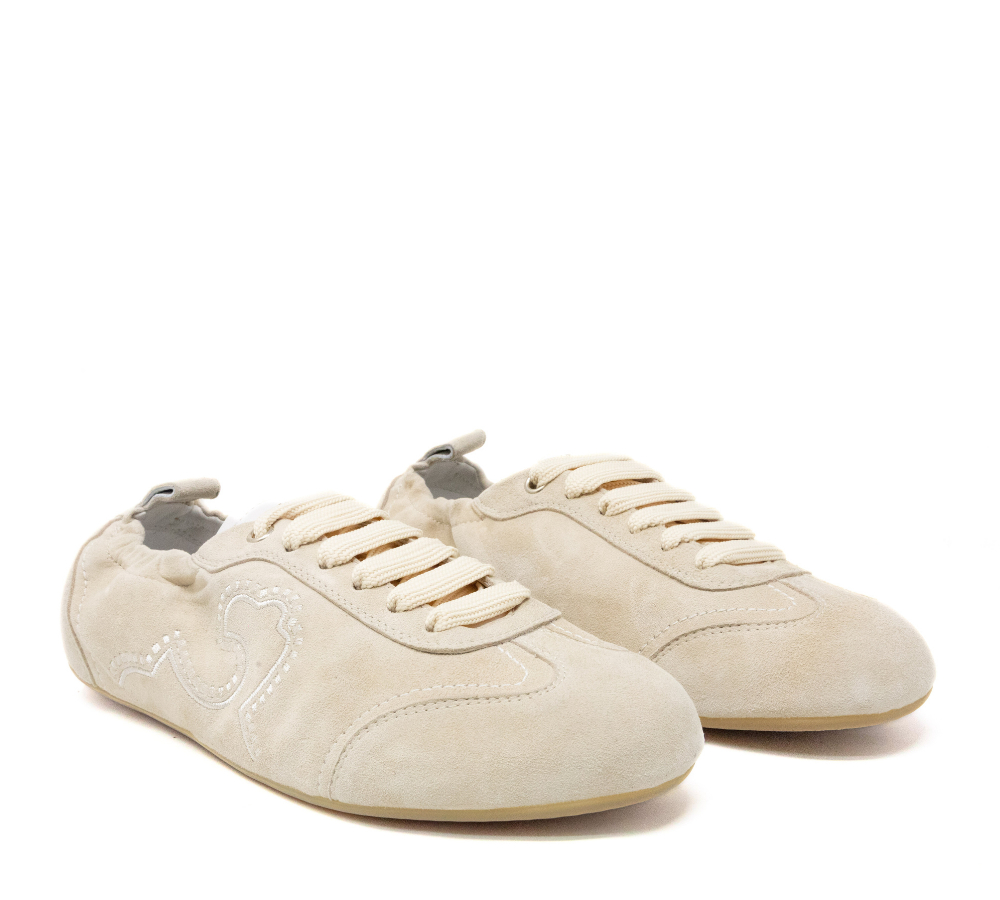 Girona Chalk - Slika 2