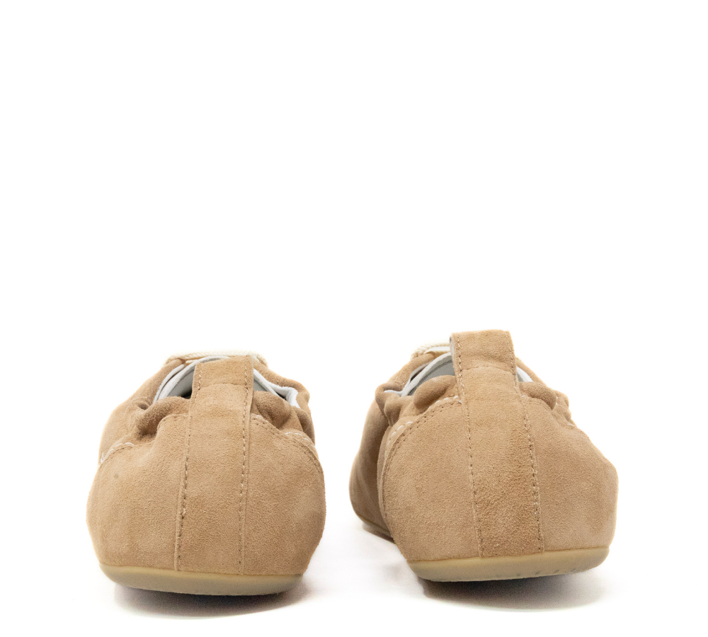 Girona Cognac - Slika 3