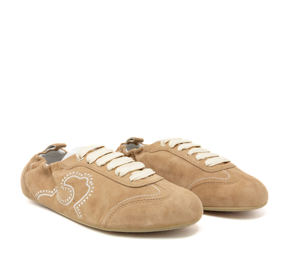 Girona Cognac - Slika 2