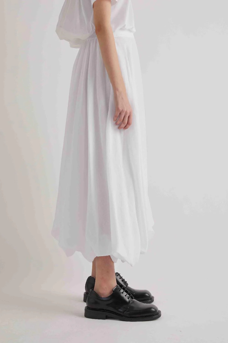 Suknja Nuvola - Slika 4