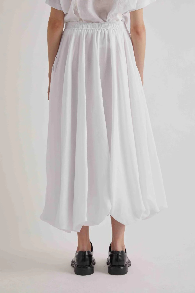 Suknja Nuvola - Slika 3