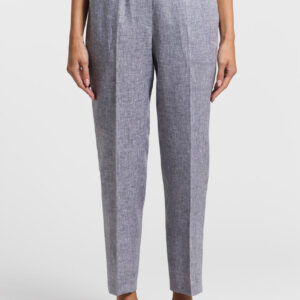 Laneni set sa jednim dugmetom