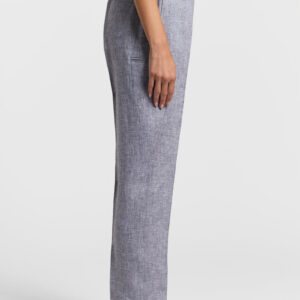 Laneni set sa jednim dugmetom