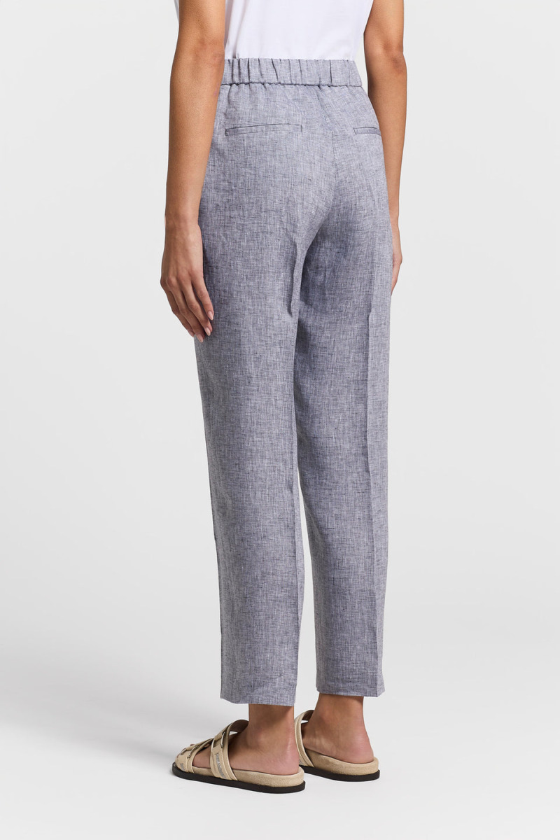 Laneni set sa jednim dugmetom - Slika 9