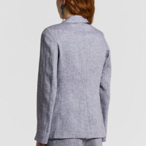 Laneni set sa jednim dugmetom