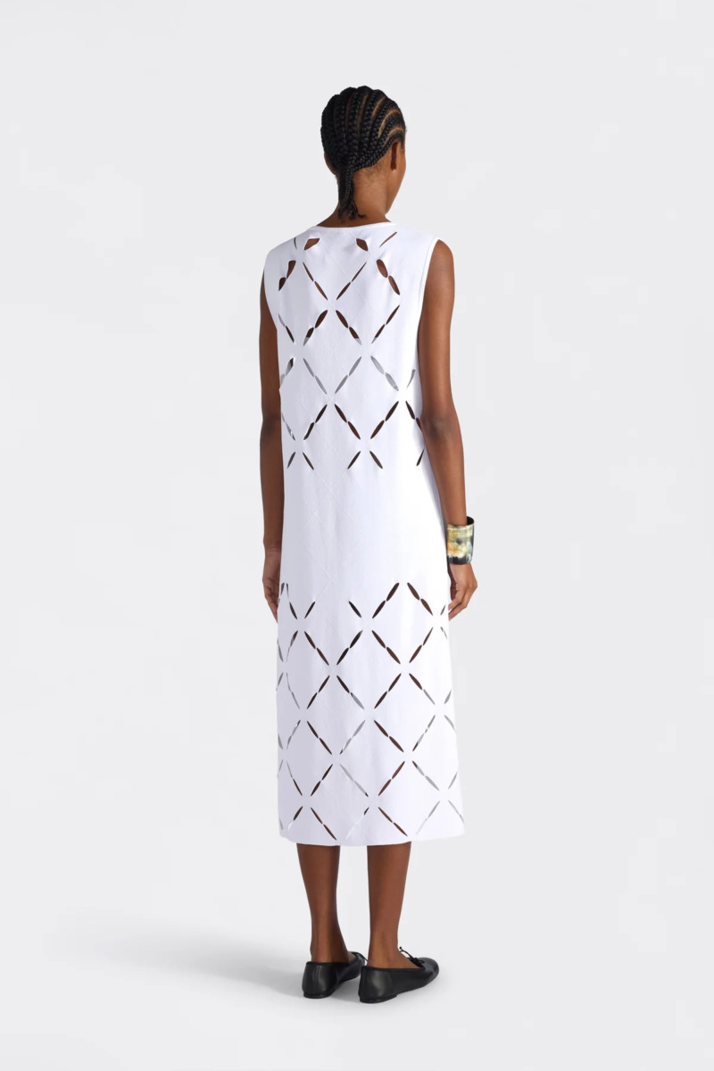 Haljina Ruby - Slika 2