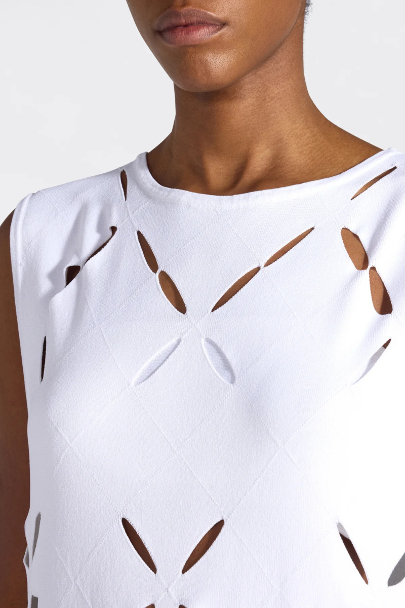 Haljina Ruby - Slika 4