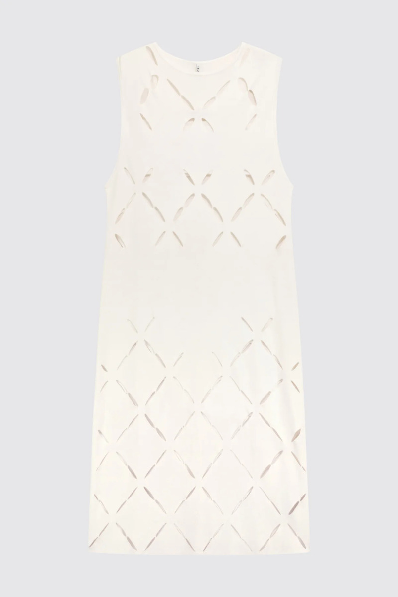 Haljina Ruby - Slika 3