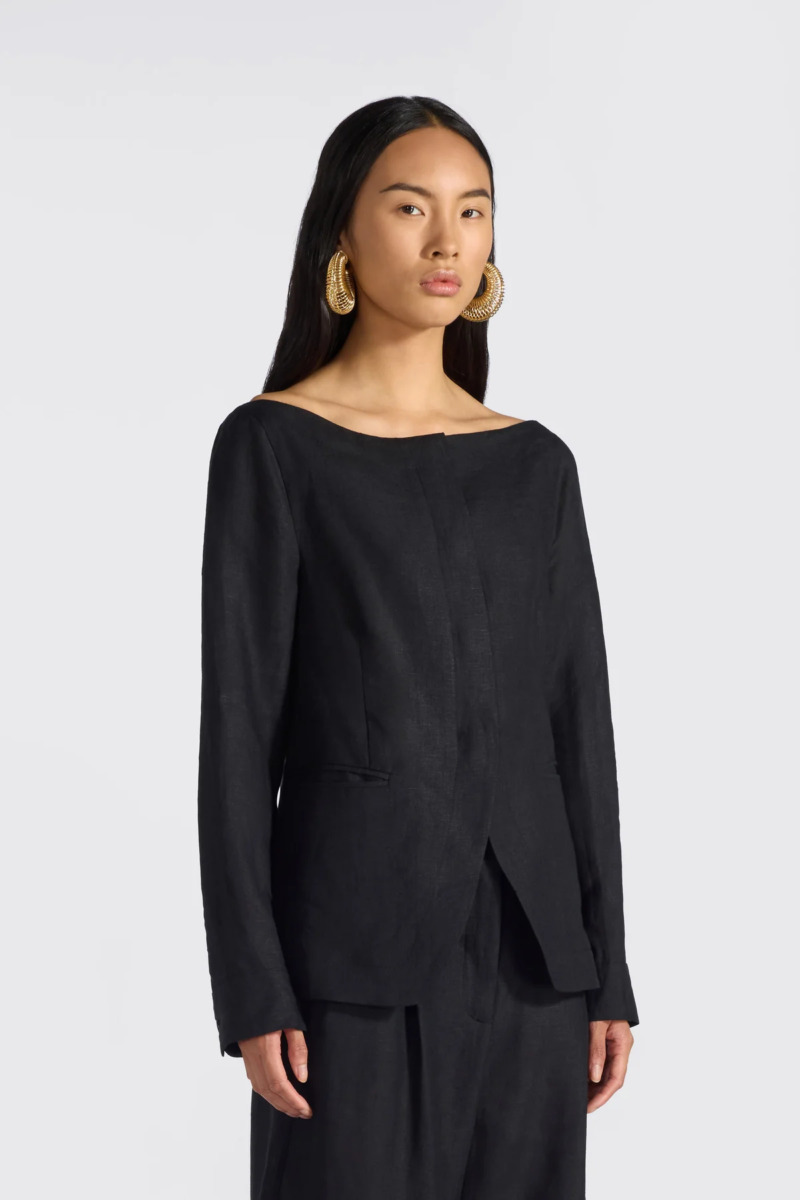 Sako Victor - Slika 2