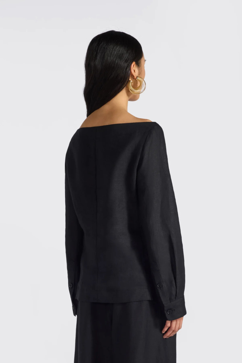 Sako Victor - Slika 5