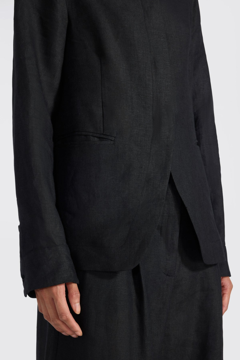 Sako Victor - Slika 3