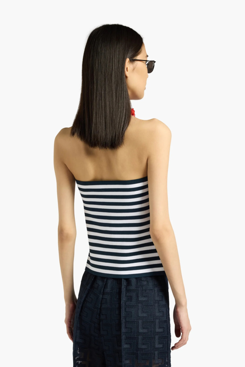 Top Gwenda - Slika 2