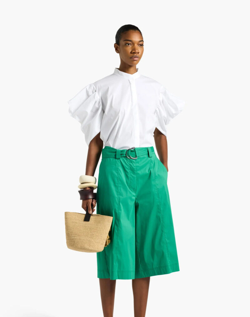 Košulja Elodie - Slika 6