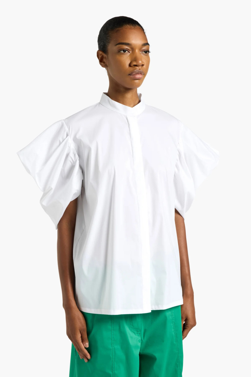 Košulja Elodie - Slika 2