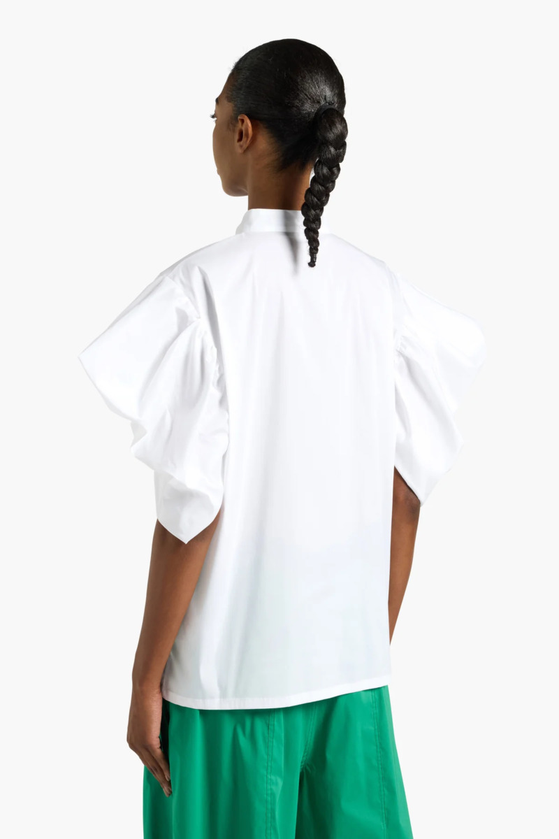 Košulja Elodie - Slika 5