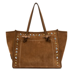 Marcella 12400 Caramel