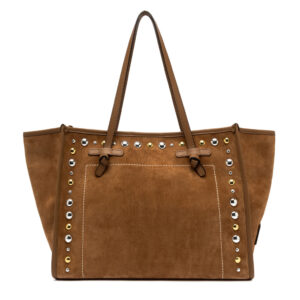 Marcella 12400 Caramel